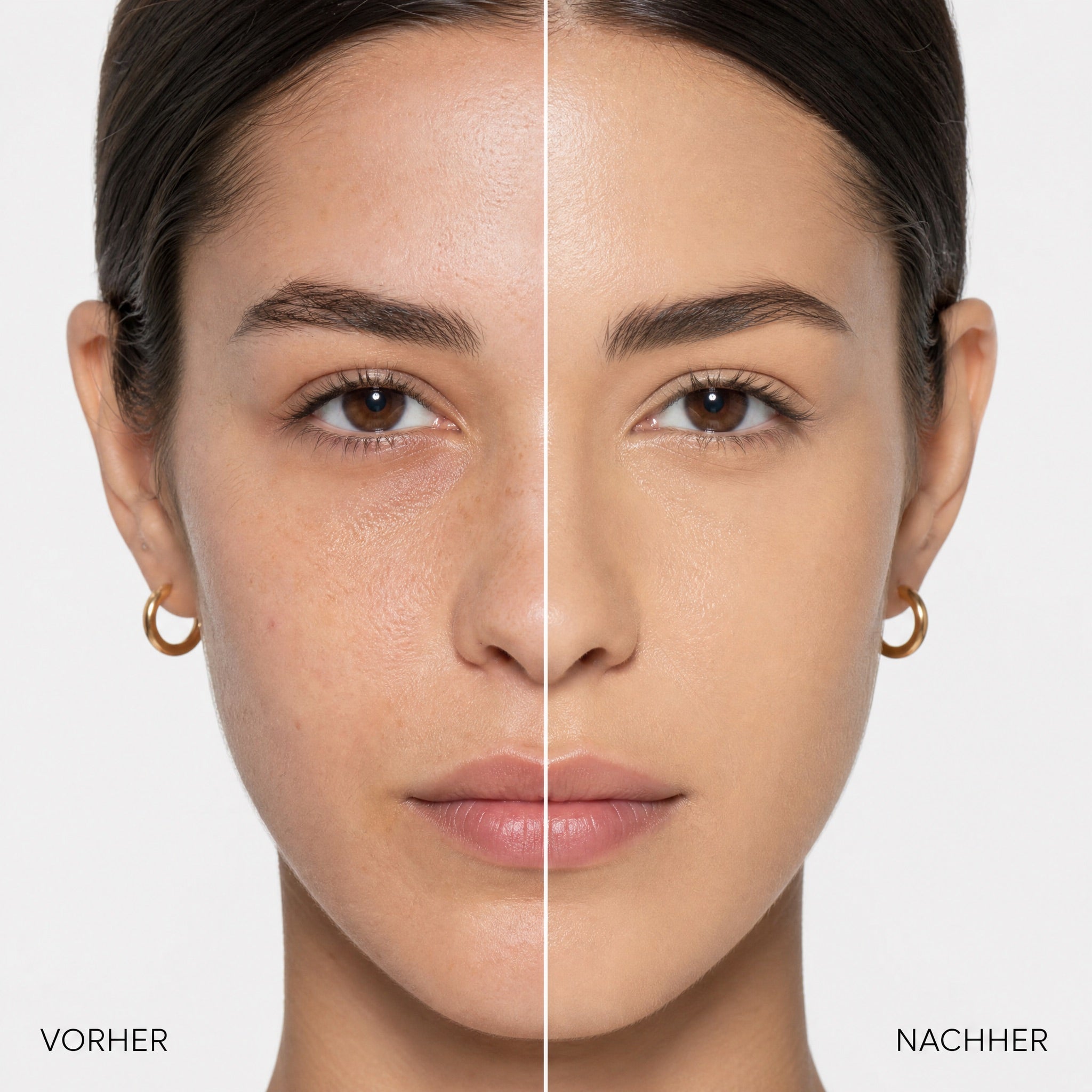 Natasha Denona HY-GLAM Foundation-YN6