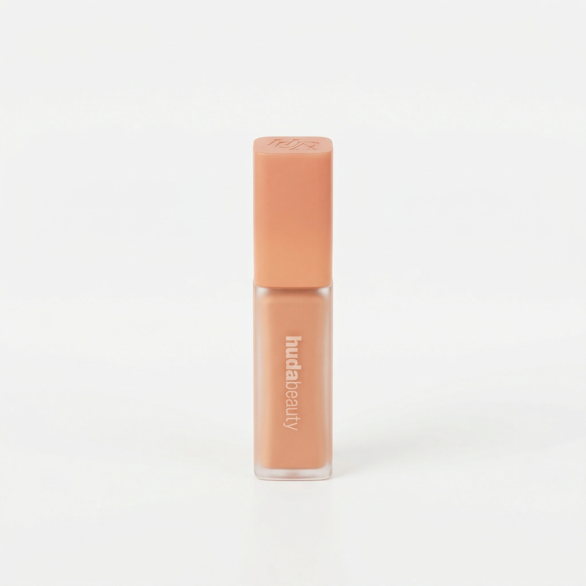 Huda Beauty Color Corrector Peach Light