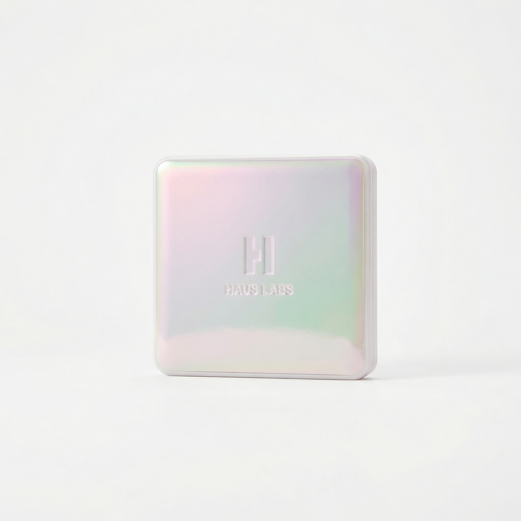 Hauslabs by Lady Gaga Highlighter Peach Quartz