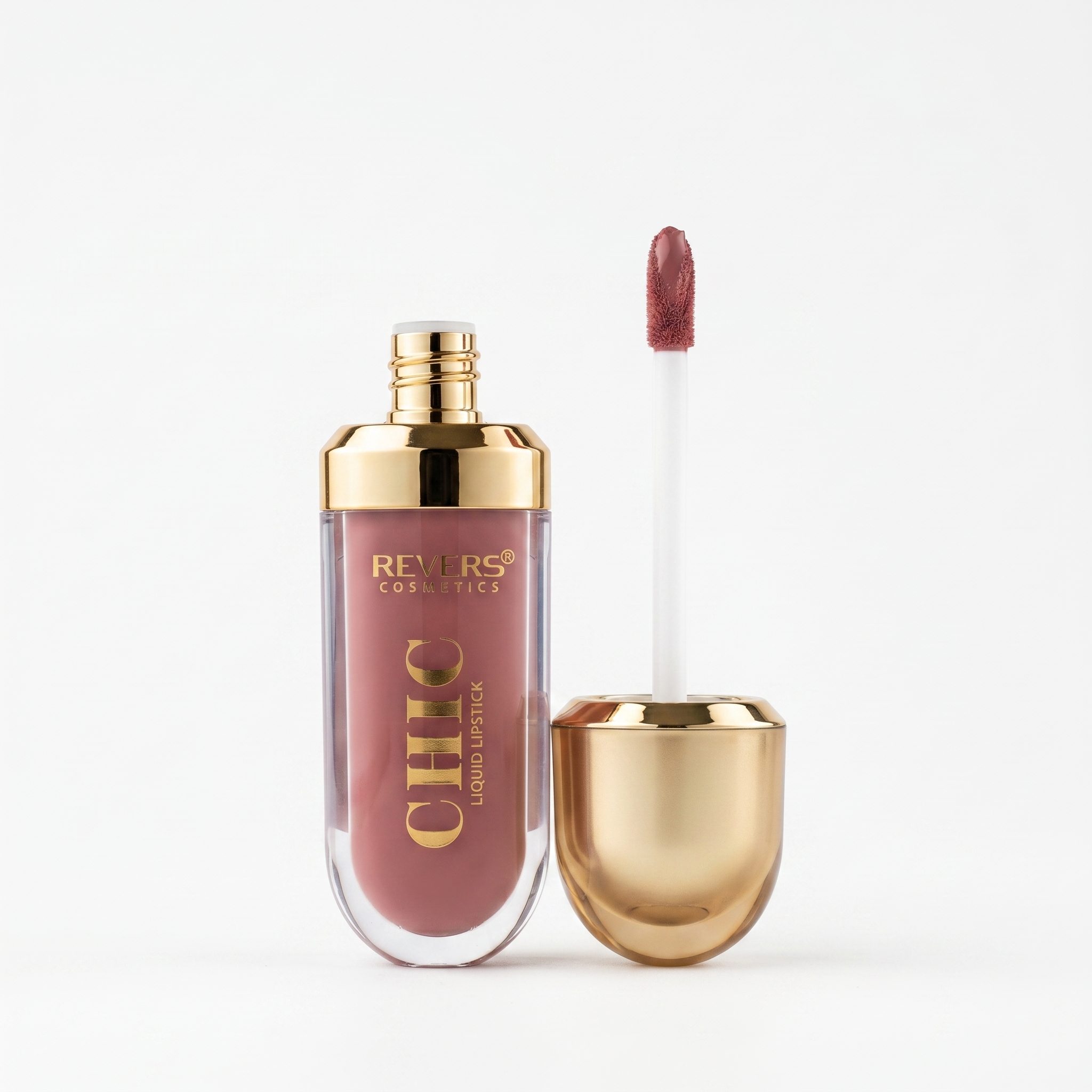 Revers Cosmetics Chic No5 Pillow Talk