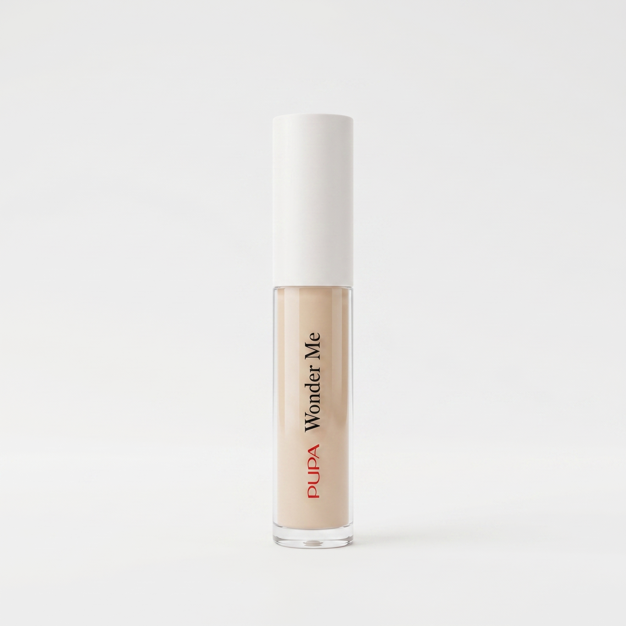 PUPA Milano Wonder Cover Concealer Nr. 020 - Medium Cold Beige