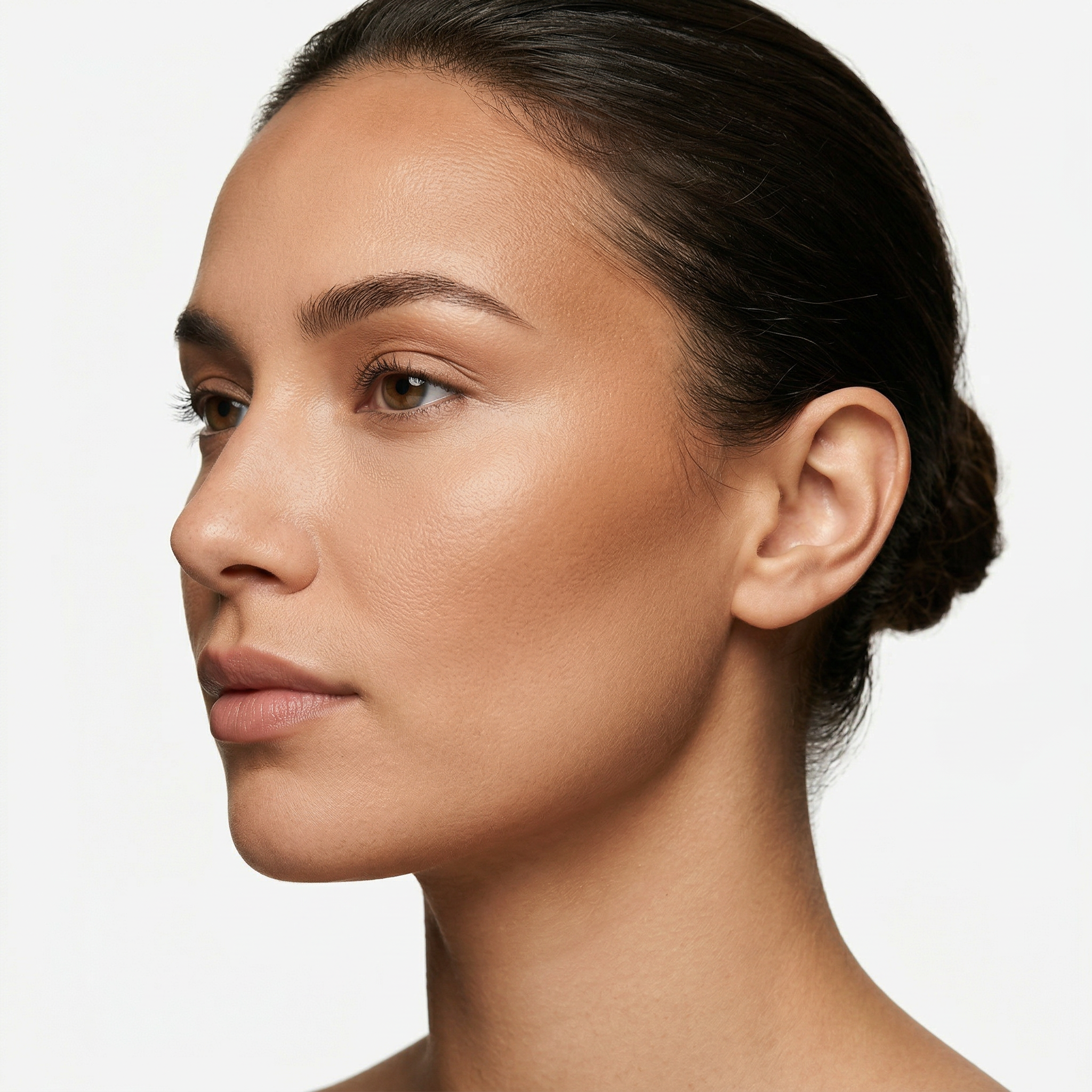 Rare Beauty Bronzer Sunny Spiritis