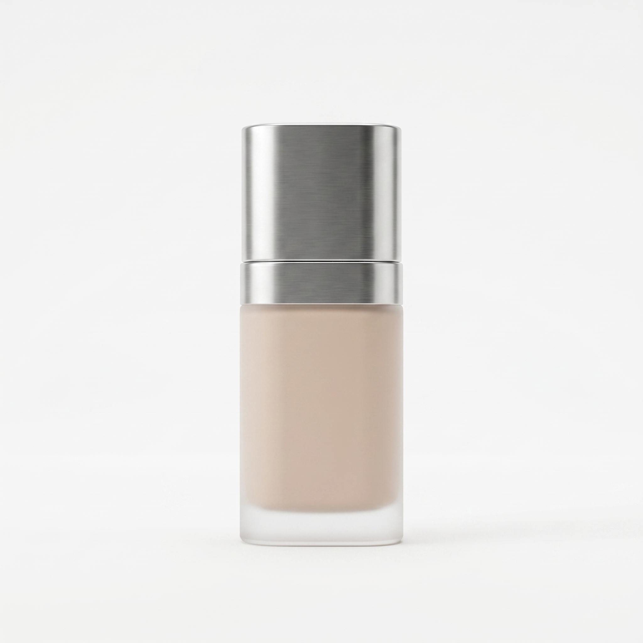 R.E.M Foundation Fair 10P 30ml
