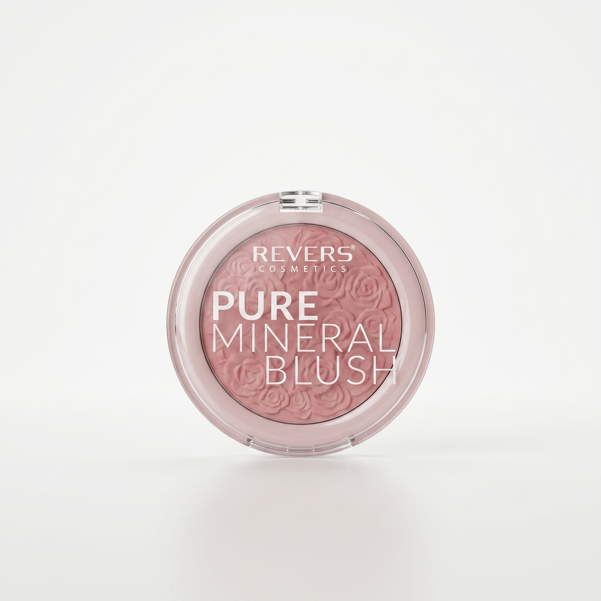 Revers Cosmetics Mineral Blush 14