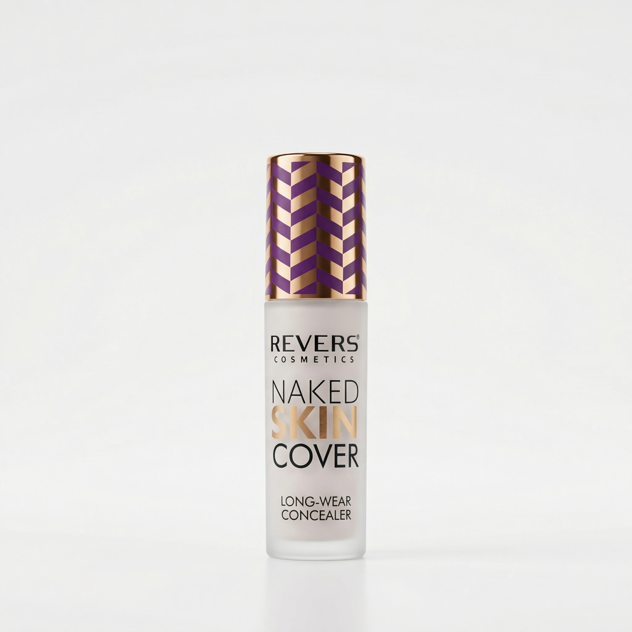Revers Cosmetics Concealer No1 5,5g