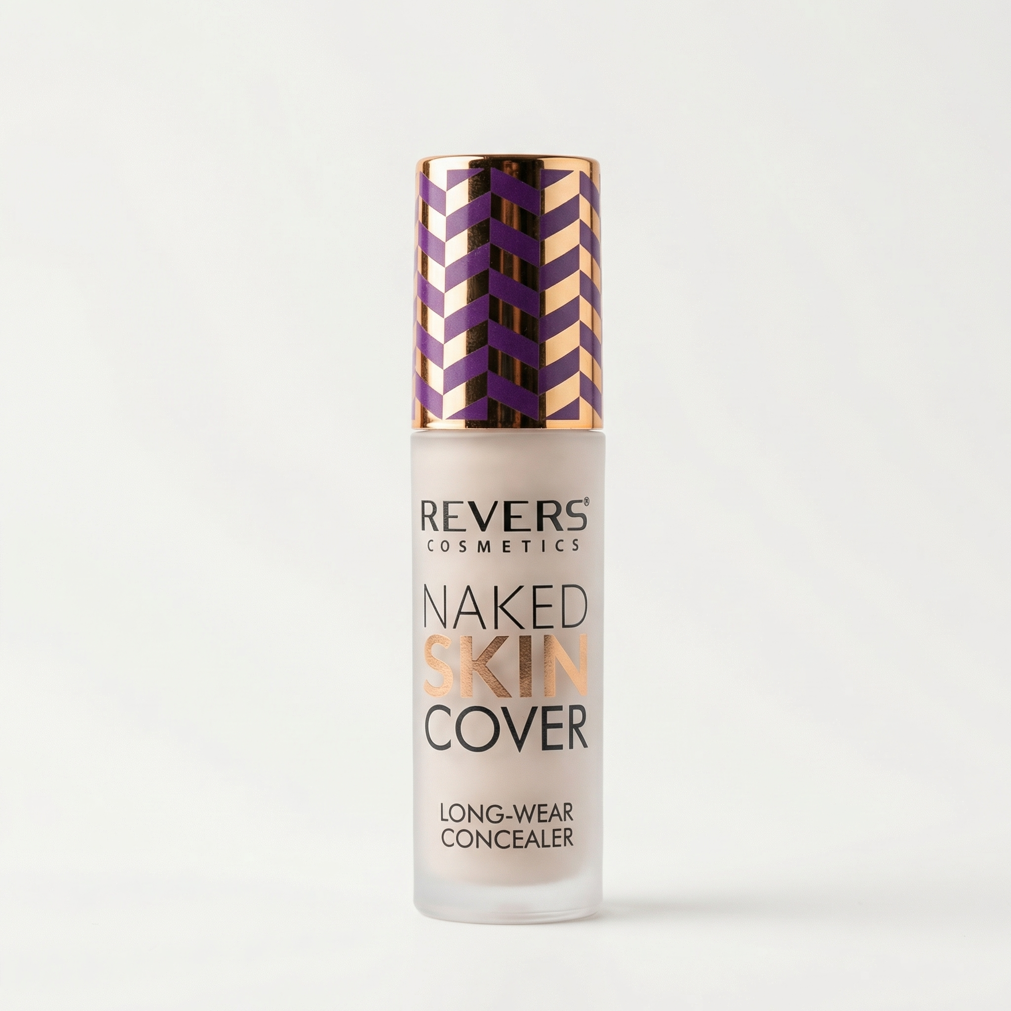 Revers Cosmetics Concealer No2 5,5g