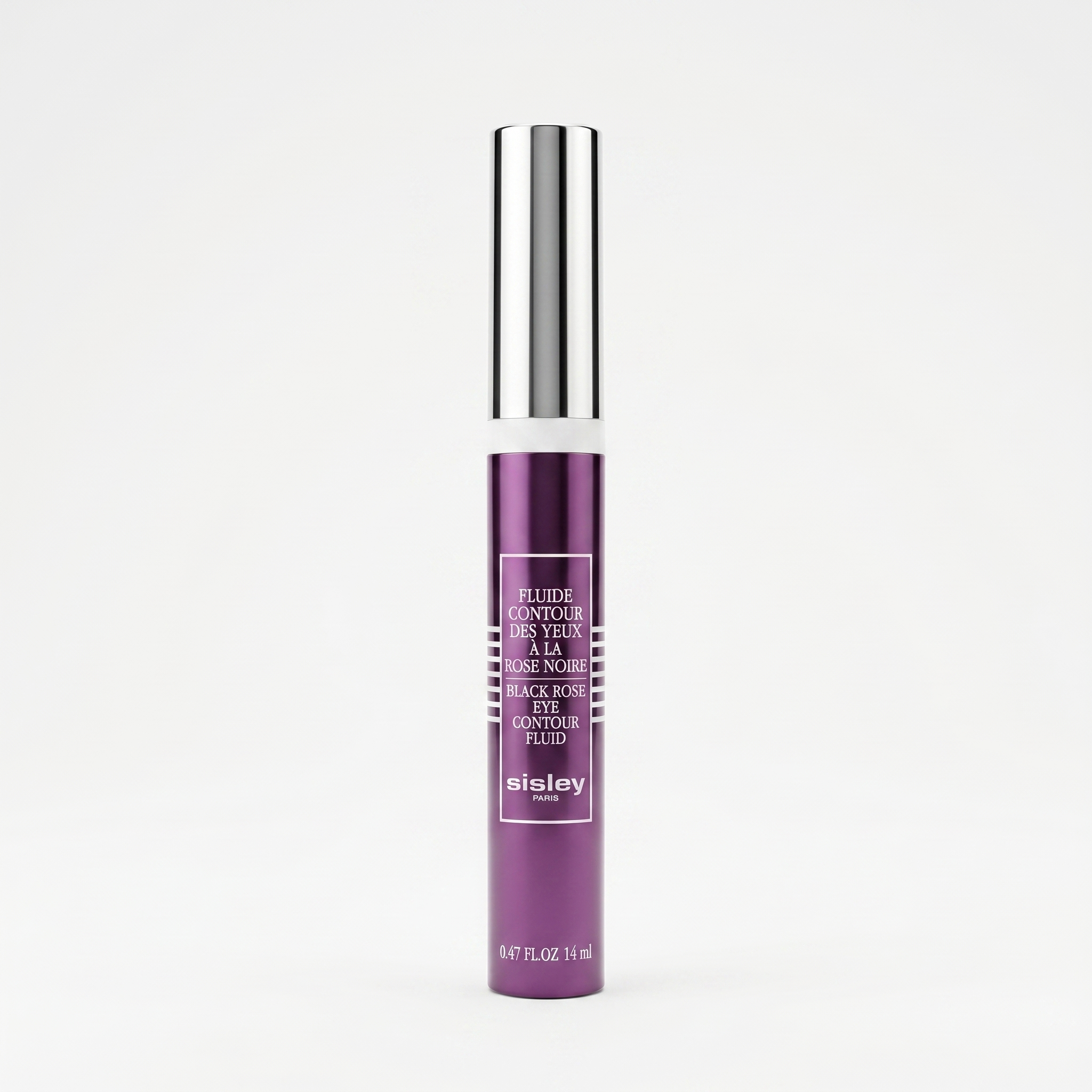 Sisley Rosa Nera Occhi 15ML ohne OVP