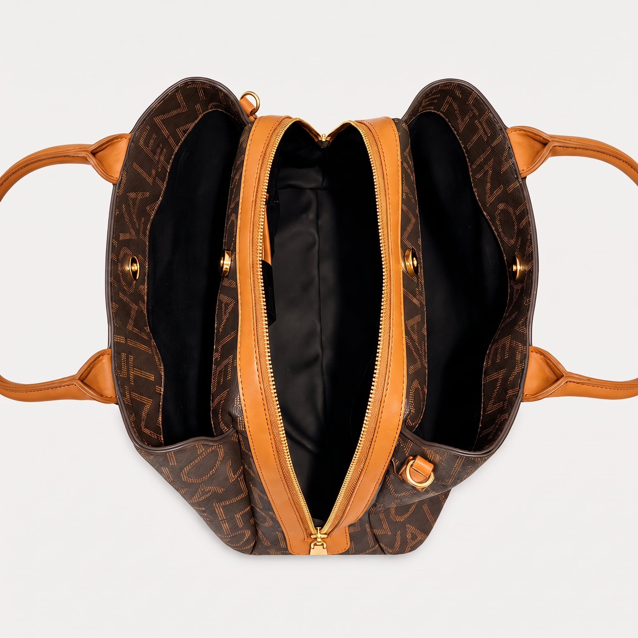 Valentino Regina Braun