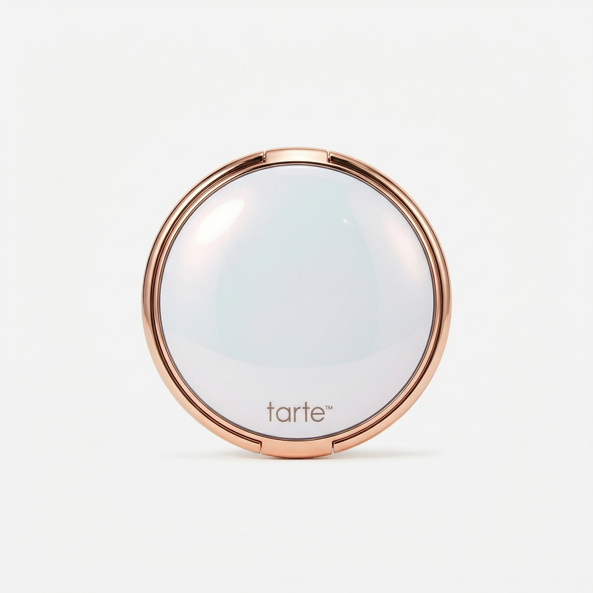 Tarte Powder Foundation 32n Medium Neutral 8g