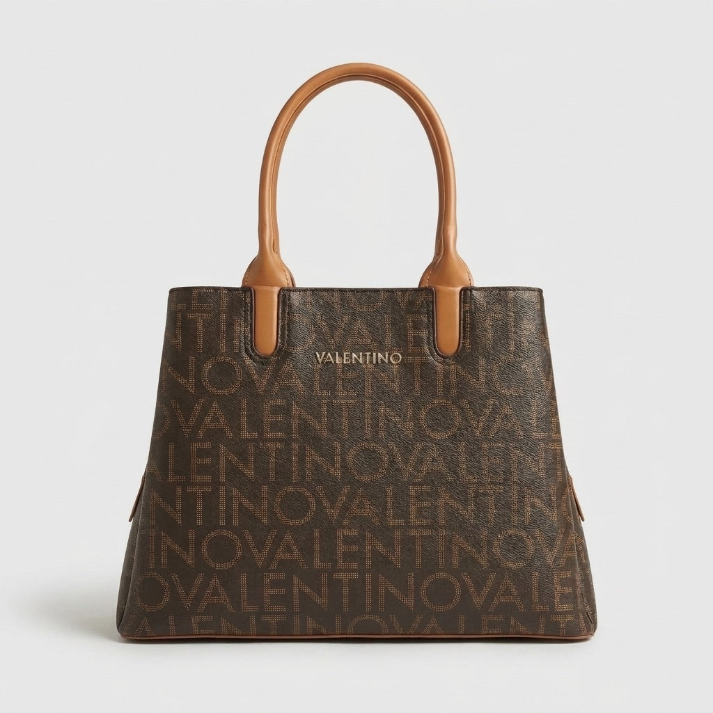 Valentino Regina Braun