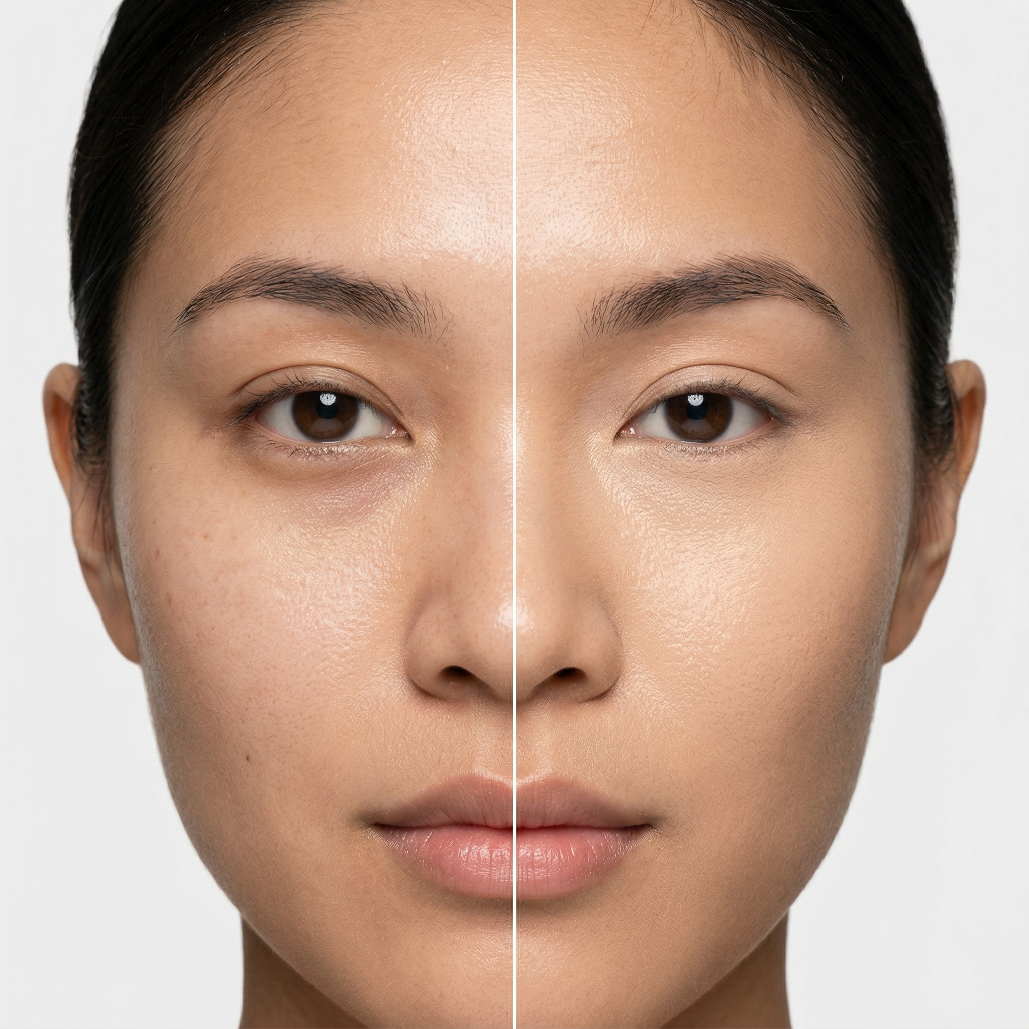 Tower28 Swipe Serum Concealer Nr. 4.0