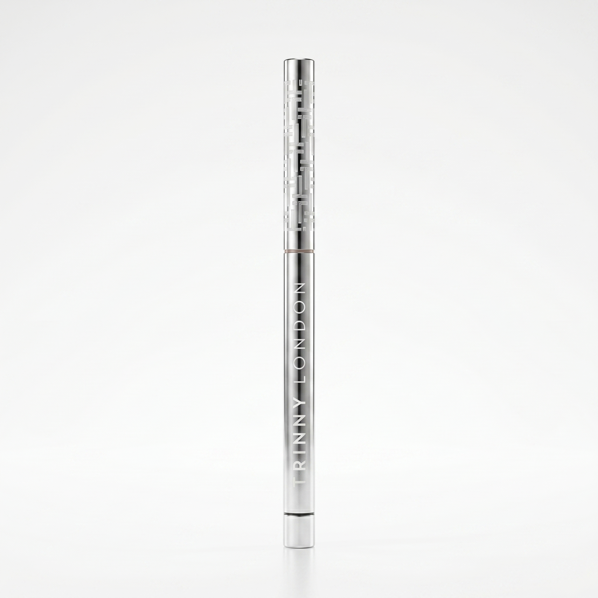 Trinny London Line2Define Levy Schimmernder Champagner
