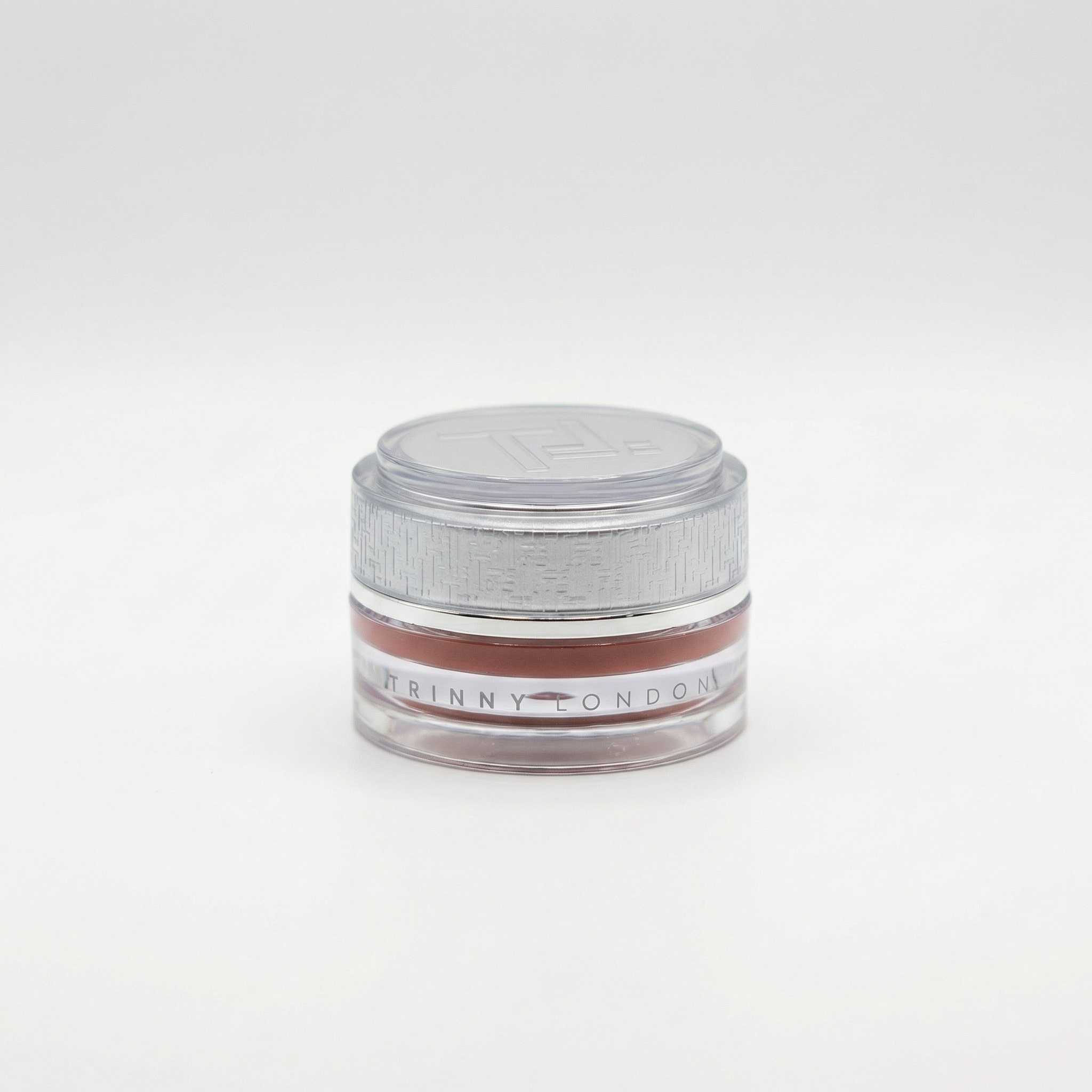 Trinny London Lipglow Bella
