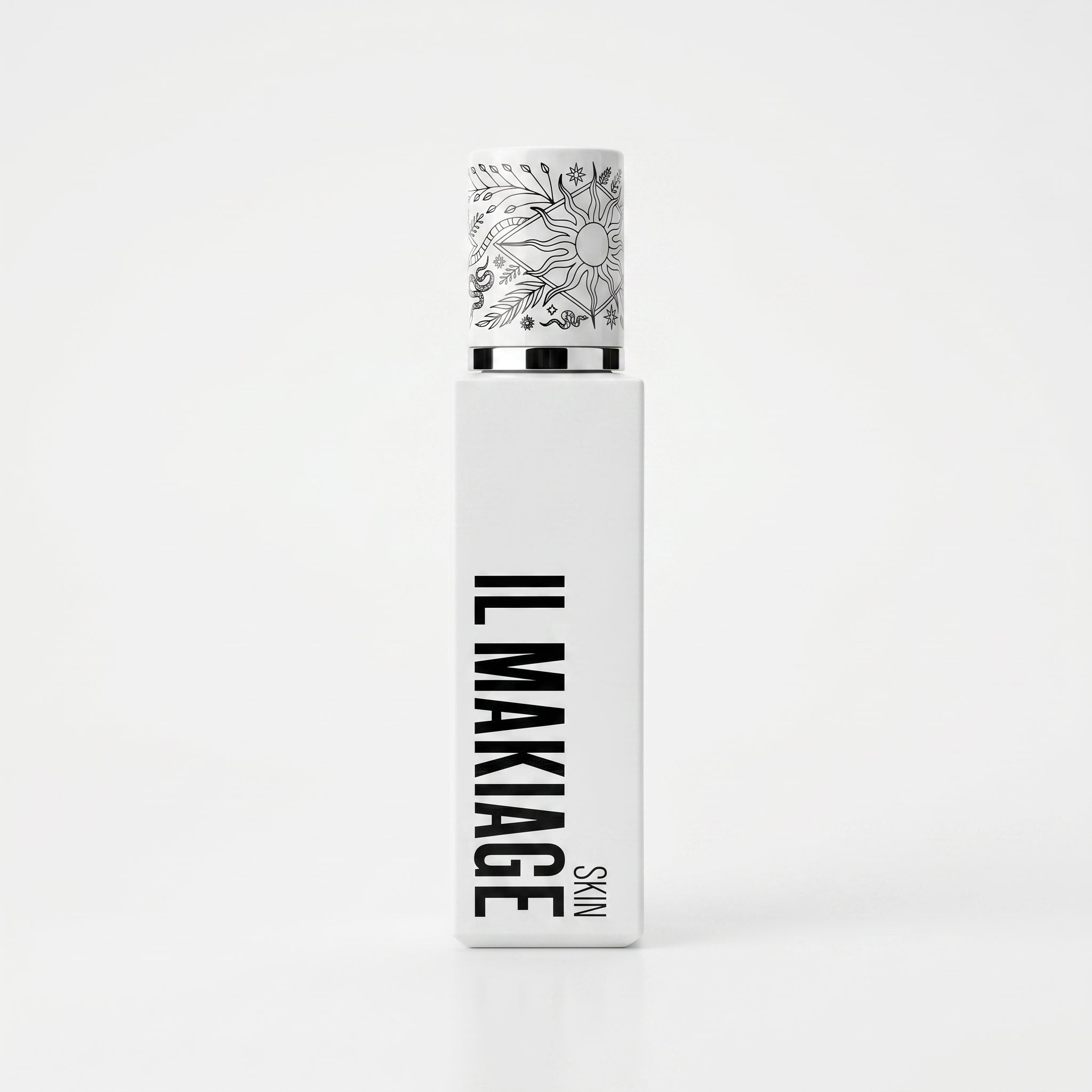 IL Makiage 85/66 Skin