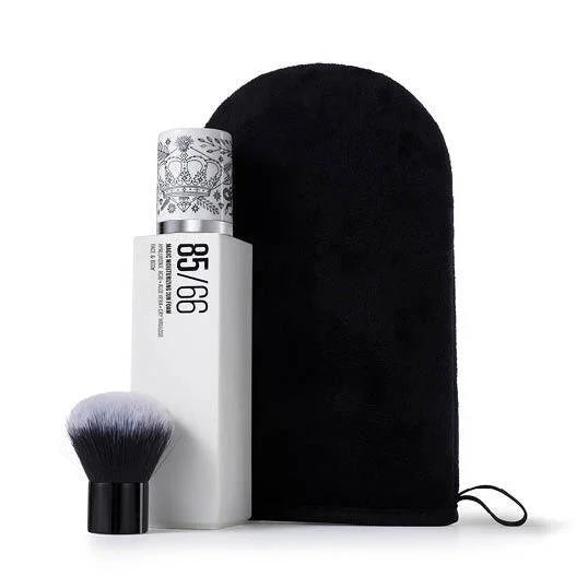 IL Makiage 85/66 Skin