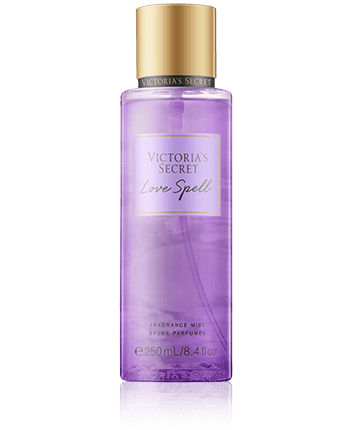 Victoria´s Secret Love Spell 250ml