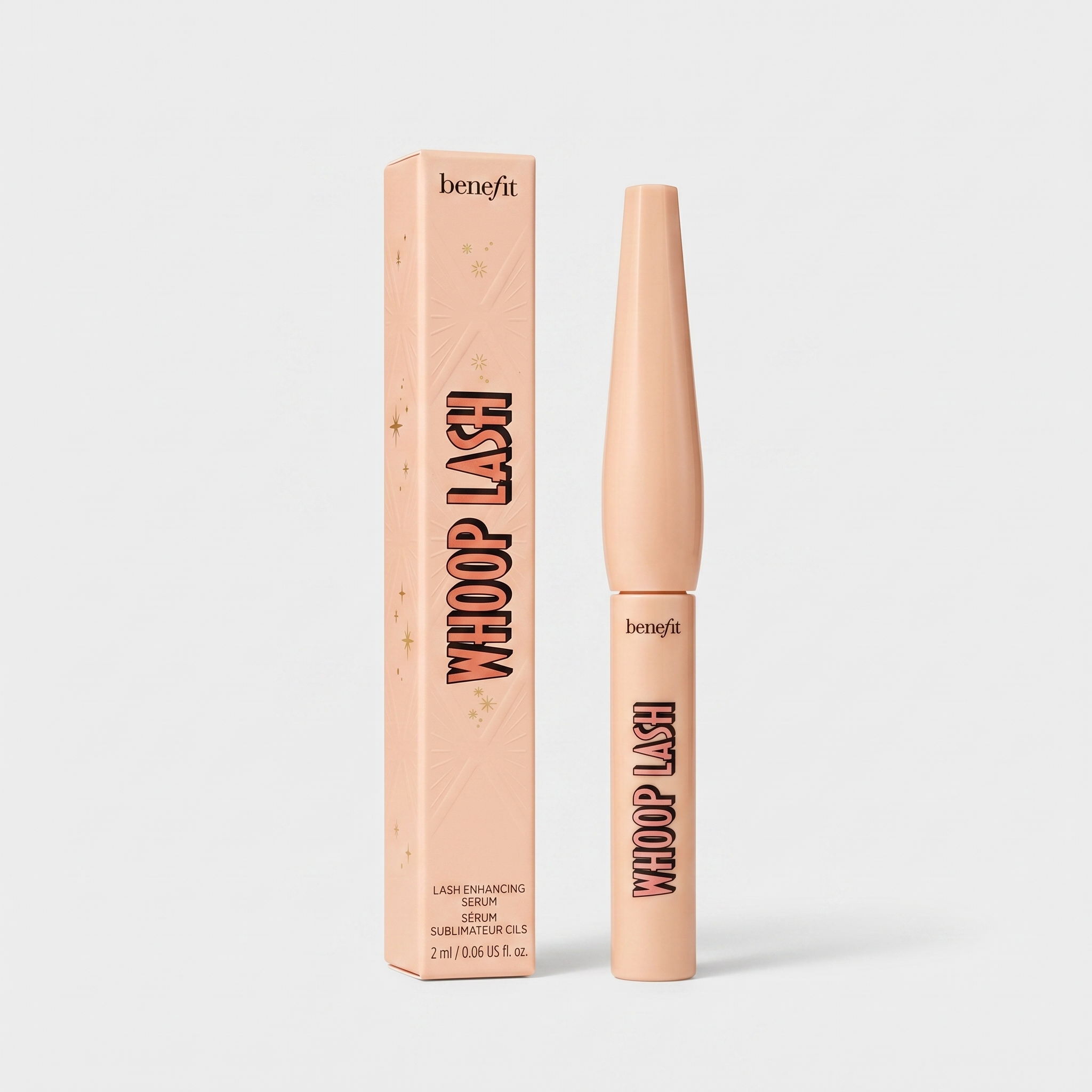 Benefit Whoop Lash 2ml