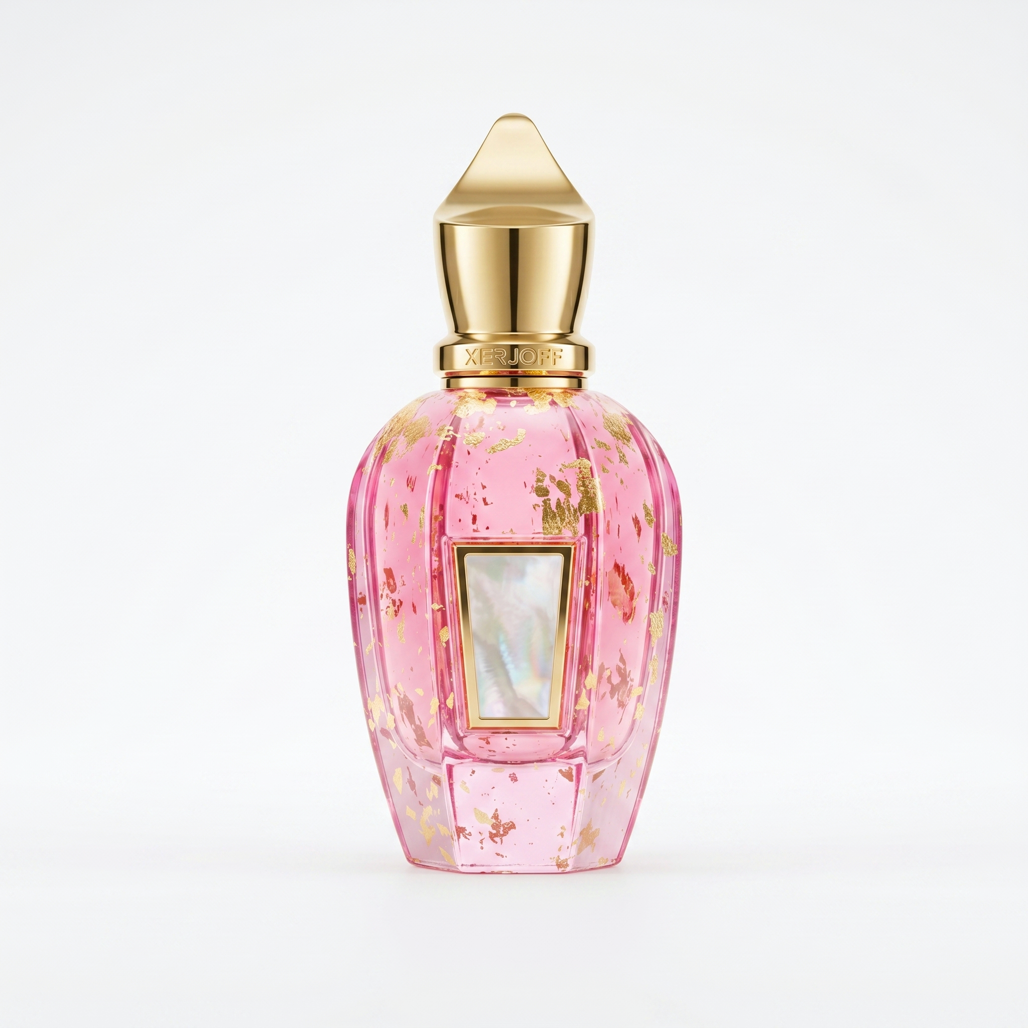 Xerjoff Elle Anniversary 50 ml